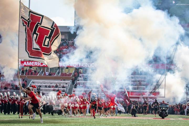 Who is Otro Capital? The firm investing up to $500 million in Utah athletics