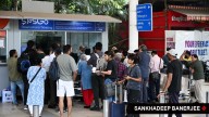 When will IndiGo flight operations stabilise? Airline gives update after over 550 flights cancelled in a day