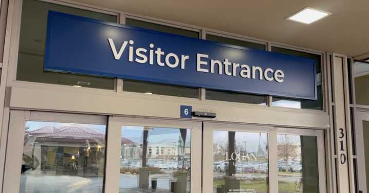 Flu cases on the rise in Flathead County