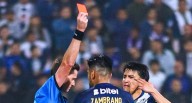 Cristal vs Alianza Lima: Comisión Disciplinaria sorprende con fallo sobre Carlos Zambrano Comisión de la FPF respondió a la administración de Alianza Lima sobre su pedido de dejar sin efecto la tarjet