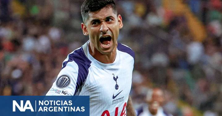 Ni Magis TV ni Pelota Libre: cómo ver Newcastle United vs Tottenham EN VIVO por Internet