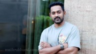 ‘Always with the survivor; my friend deserves justice…’ Asif Ali on actress assault case verdict
