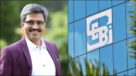 Who is Avadhut Sathe? All about the finfluencer against whom SEBI ordered impounding of Rs 546 crore