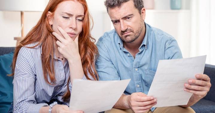 Nationwide 10-day warning of letter to customers with key details