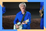 David Byrne Who is the Sky Tour 2026: Where to buy tickets, schedule