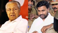 An attempt at self‑justification: CM Vijayan dismisses Dileep’s police conspiracy allegation in actress assault case