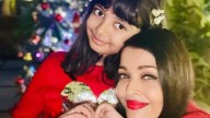 Aishwarya Rai Says Daughter Aaradhya Has No Social Media Accounts, Warns Against Fake Pages