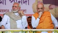 High-level BJP huddle fuels speculation over new party chief