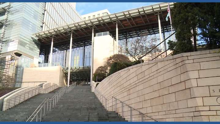 Seattle City Council approves police contracts after protest disruption