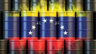 Buque Skipper: lo que se sabe de la incautación de EU, el petróleo y la respuesta de Venezuela