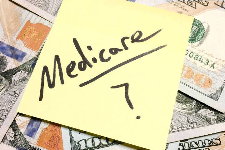 How to qualify for a Medicare supplement without medical underwriting