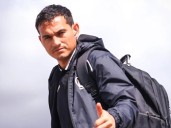 Jairo Vélez deja Universitario de Deportes y se convierte en nuevo jugador de Alianza Lima