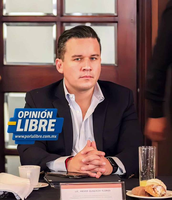 Marcando la diferencia