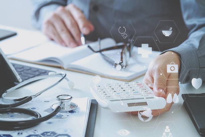 Data-Driven Surgical Supply Lists Cut Waste, Cost