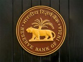 RBI plans long-term USD/INR swap to boost liquidity