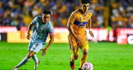 Tigres vs Cruz Azul: choque de poder y cuentas pendientes rumbo a la Final