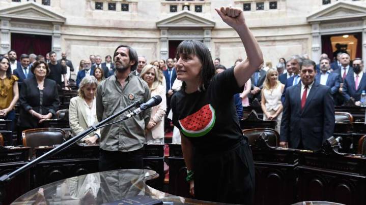 Inteligencia artificial y elecciones