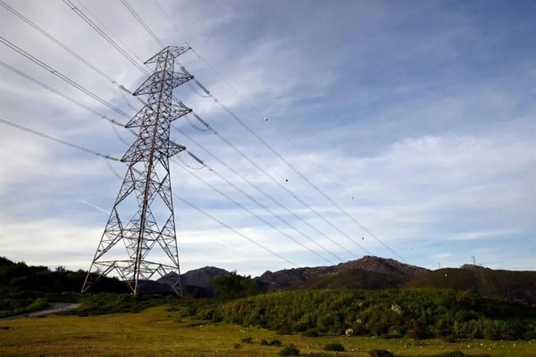 Genera IP ahorros en energía por 760 mdp