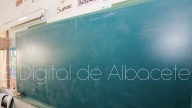 Denuncian ante Policía Nacional un supuesto caso de acoso escolar en un colegio de Albacete