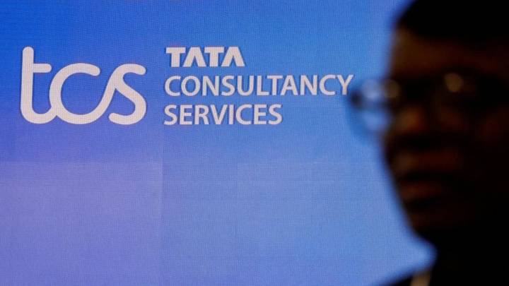 376 TCS employees retrenched over 2 quarters in Pune: Maharashtra minister in council
