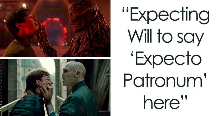 62 Funny Stranger Things Memes To Entertain You Until Volume II Finally Drops