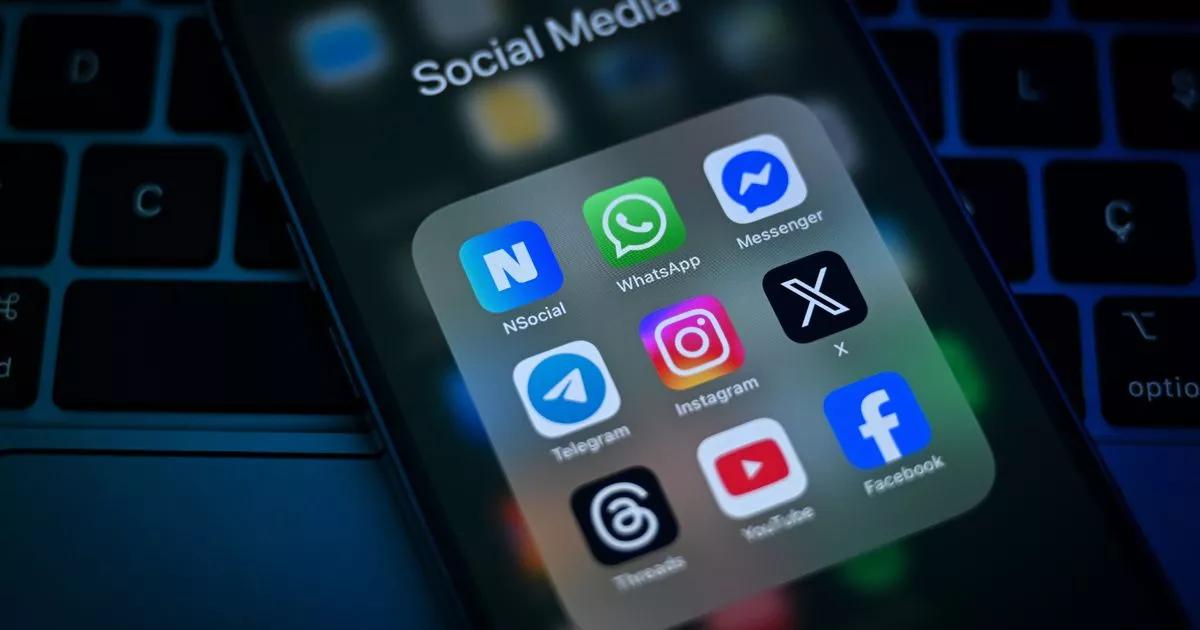 Australia’s social media ban explained and what it means for the UK