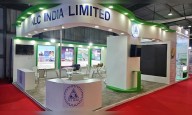 IPO of renewable unit likely in FY27 as NLC India pushes capacity beyond 10 GW target