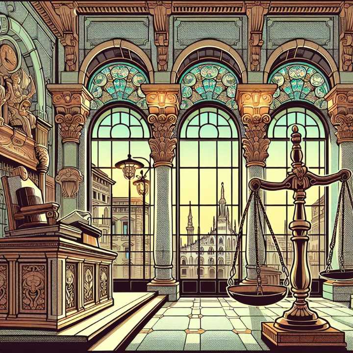 Apple vs. Epic: Court's Decision Ushers New Era in App Store Policies