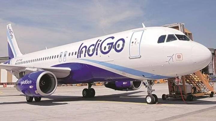 Top Pilot Union Chief Calls IndiGo Crisis 'Artificial In Nature' Republic Business