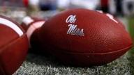 College Football Playoff: Ole Miss retains four LSU assistants for postseason push