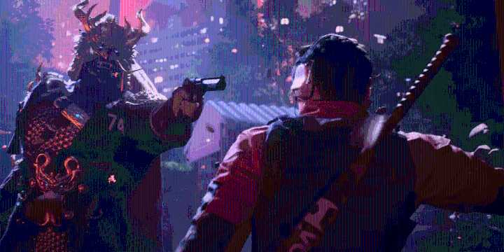 Everything New In The Finals Season 9, Explained