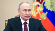 Putin: EE.UU. sigue comprando combustible nuclear a Rusia, ¿por qué India no puede comprar recursos energéticos rusos?