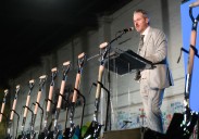 Developers break ground on Pittsburgh's historic Esplanade project