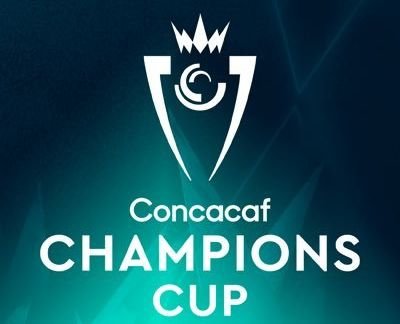 Hoy habrá sorteo de la Concacaf Champions Cup