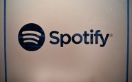 El Wrapped de Spotify: sus más grandes controversias de 2025