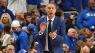 UK vs. North Carolina Central live updates: Follow action from Rupp Arena