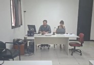 Imputan a un hombre tras robar en una vivienda en Villa Mercedes