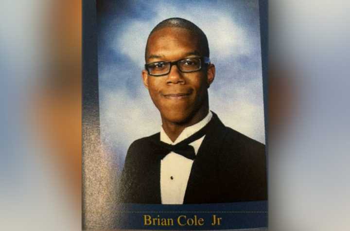 Pipe bomb suspect was 'disappointed' in 2020 election results, US attorney says