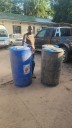 Man fined K1.6 million for illegal possession of liquid petroleum