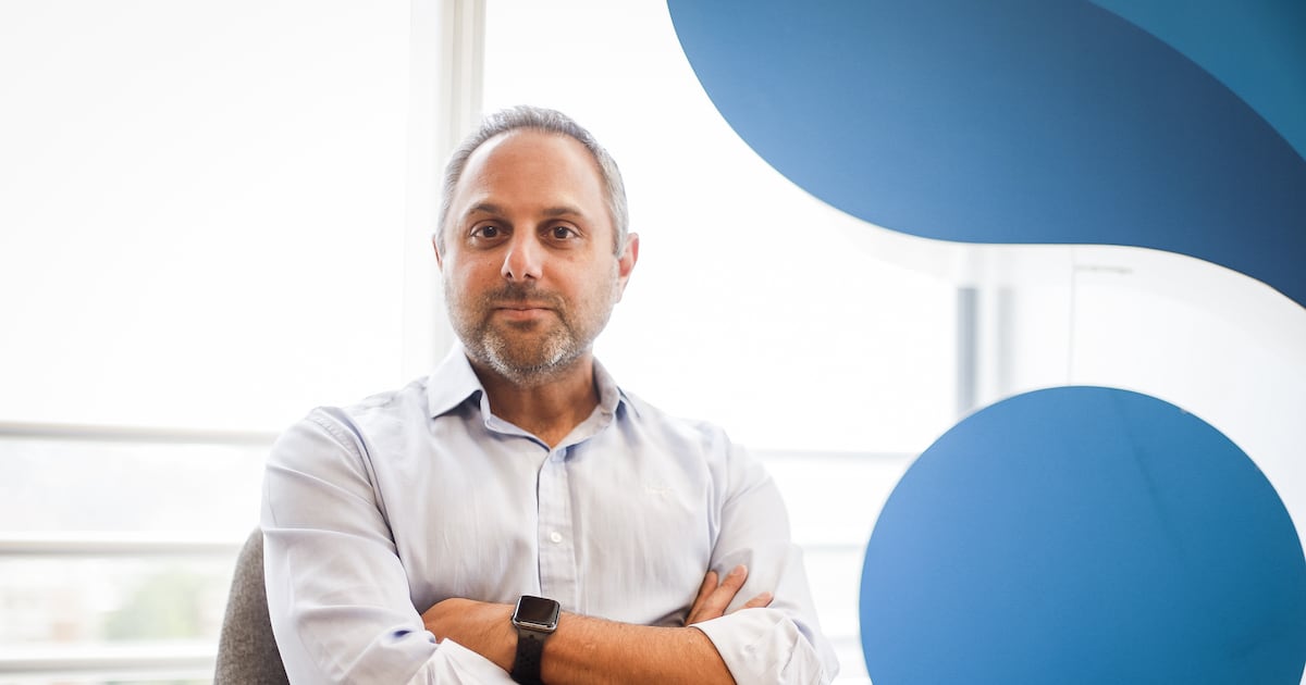 Directv por próximo lanzamiento de internet satelital junto a Amazon: “El mercado no está 100% atendido”