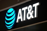 AT&T settlement could mean $7,500, but time is running out to file a claim