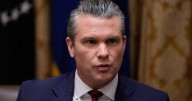 Classified report on Hegseth’s use of Signal sent to lawmakers