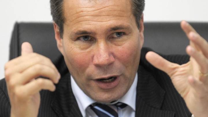 Caso Alberto Nisman: pidieron indagar a la exfiscal Viviana Fein por irregularidades en el departamento