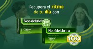 Metamizol: sus características lo hacen un analgésico eficaz contra dolor de cabeza, migrañas y molestias musculares