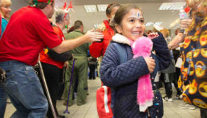 The Rosendin Foundation Awards $140,000 to Charlotte Nonprofits