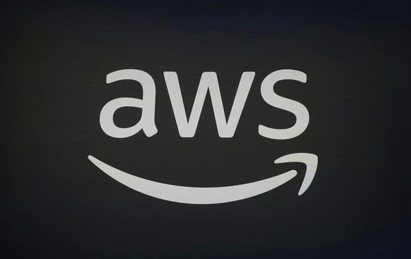 Usará Amazon tecnología de Nvidia en chips de IA