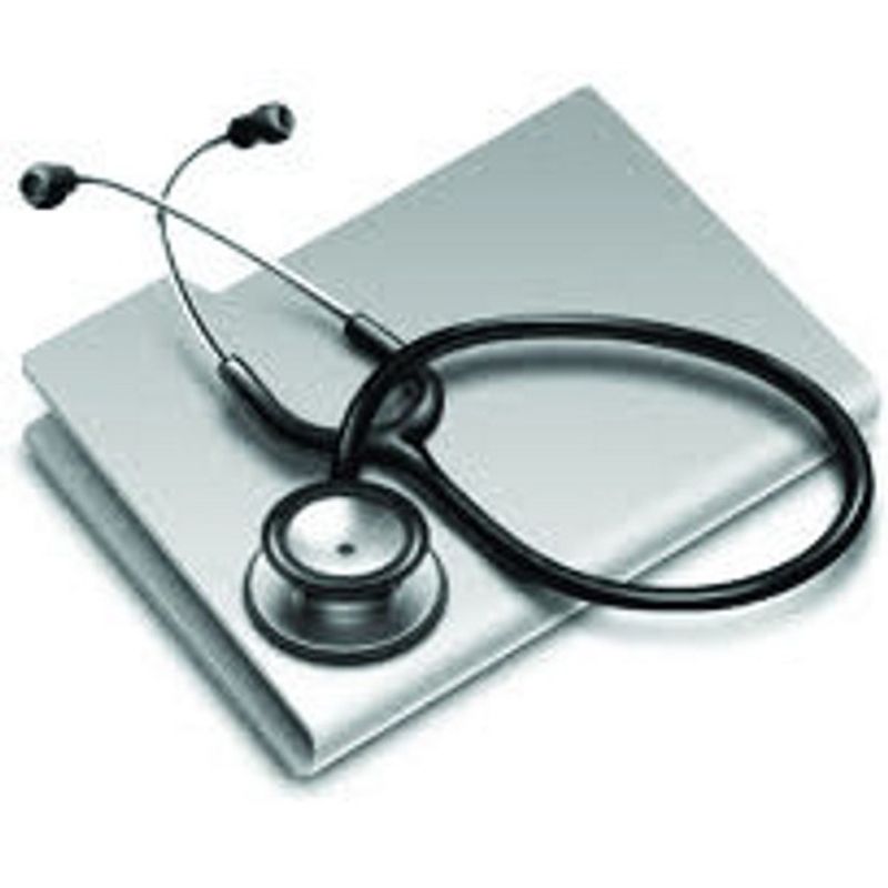 Mohali native Dr Jagpreet Chhatwal felicitated for work on Hepatitis C in US