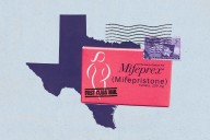 Texas’ new abortion ban aims to stop doctors from sending abortion pills to the state