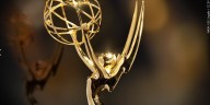 WAFB wins multiple EMMY Awards