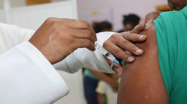 OPS pide reforzar vigilancia ante influenza A(H3N2)